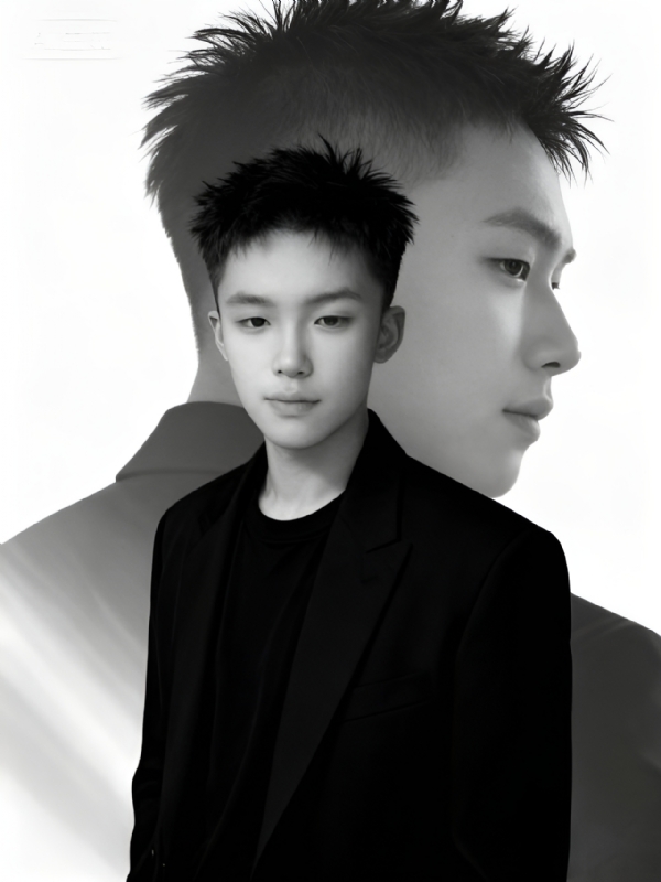 阿飞的第一张照片--无锡相亲服务中心