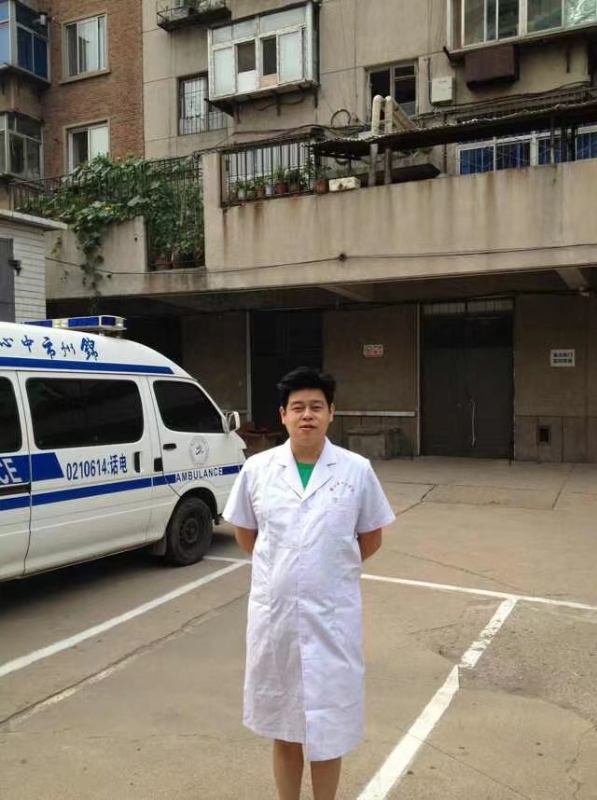 圣诞老人的第一张照片--无锡相亲服务中心