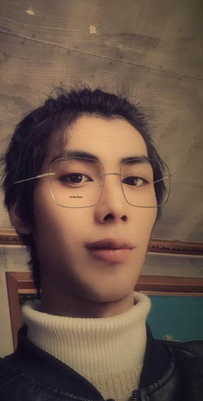 失声的第一张照片--无锡相亲服务中心