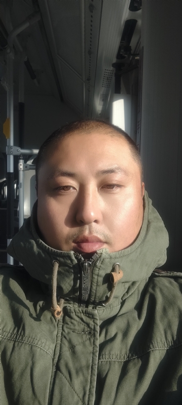 向往生活的第一张照片--无锡相亲服务中心