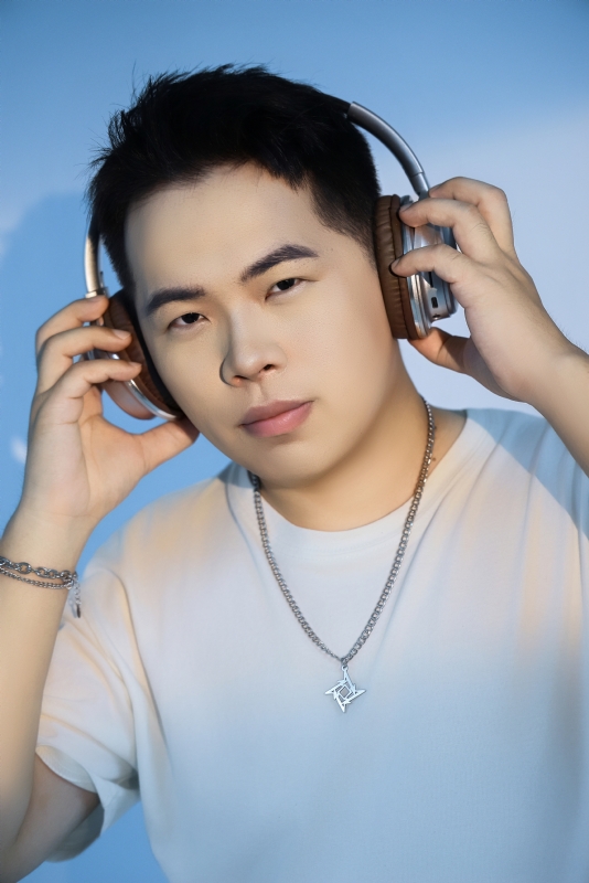 星逆的第二张照片--无锡相亲服务中心