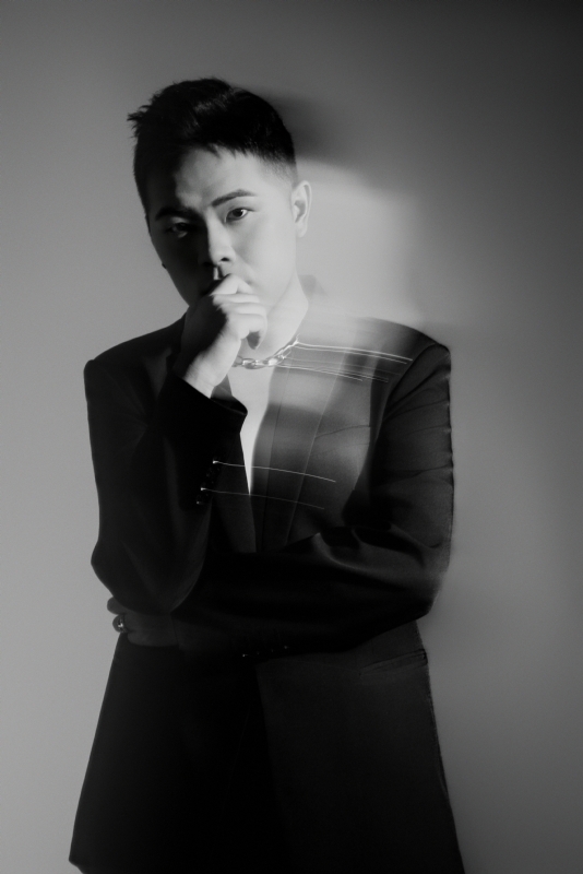 星逆的第三张照片--无锡相亲服务中心