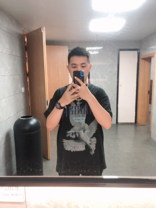 星逆的第四张照片--无锡相亲服务中心