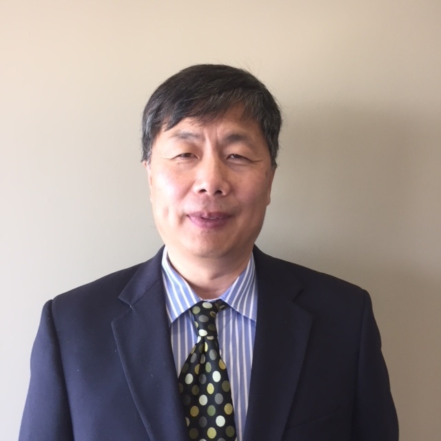 NorthMan的第一张照片--无锡相亲服务中心