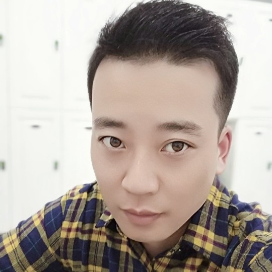 云淡风轻的第一张照片--无锡相亲服务中心