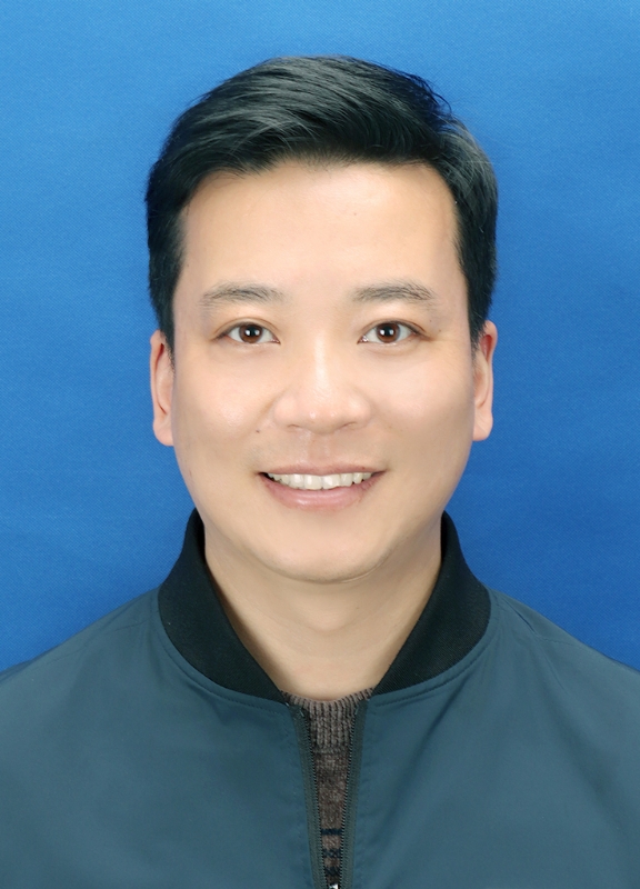 云淡风轻的第二张照片--无锡相亲服务中心