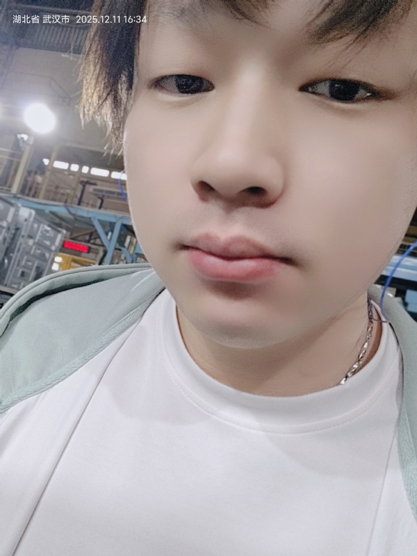 柠檬不加糖的第一张照片--无锡相亲服务中心