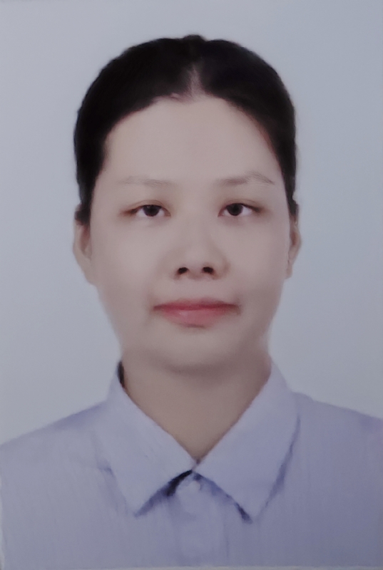 Vanhanna的第二张照片--无锡相亲服务中心