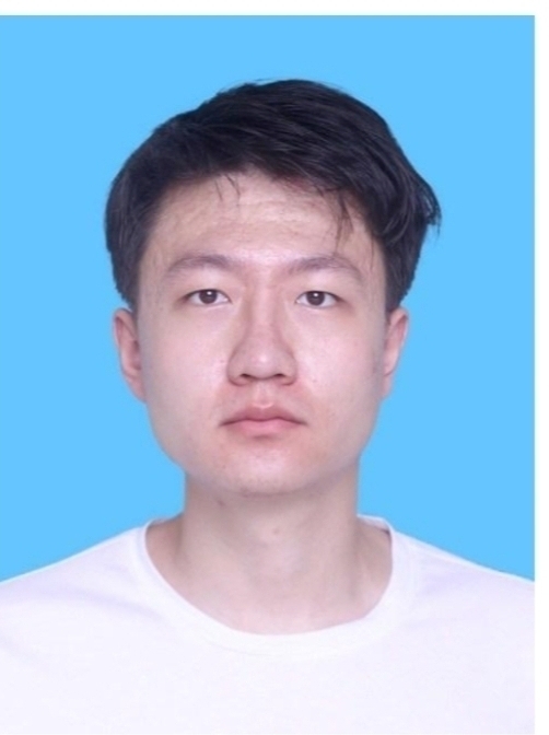 史克锐的第一张照片--无锡相亲服务中心