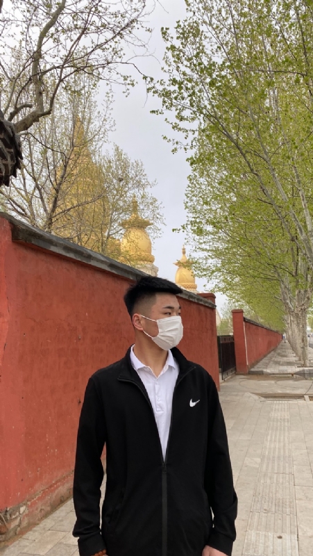 清风的第一张照片--无锡相亲服务中心