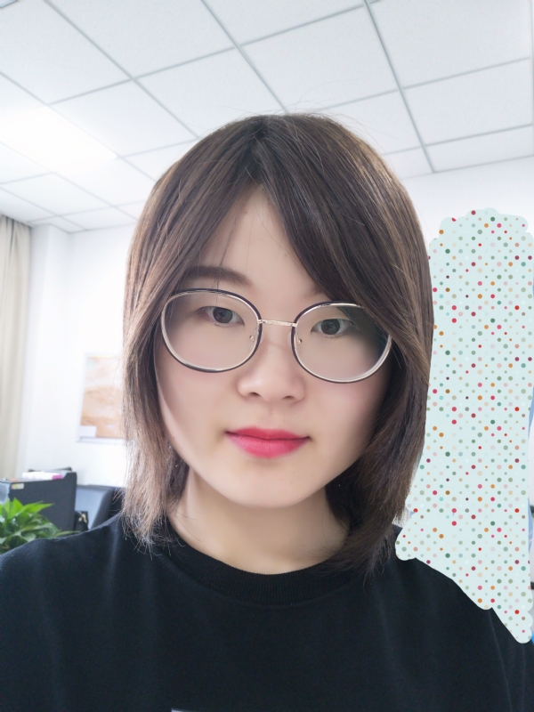 土豆的第一张照片--无锡相亲服务中心