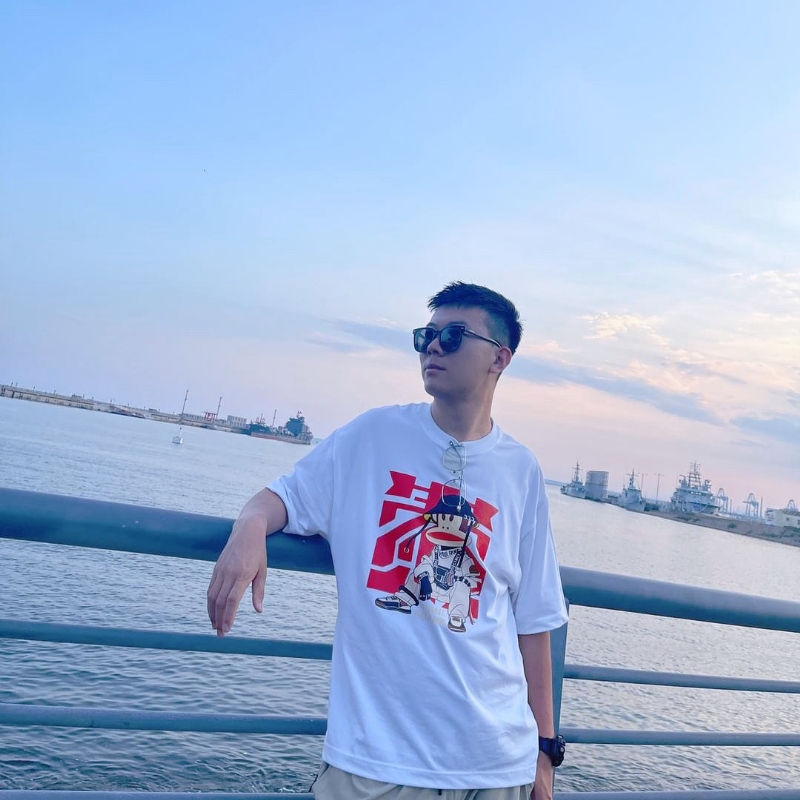 空白的第一张照片--无锡相亲服务中心