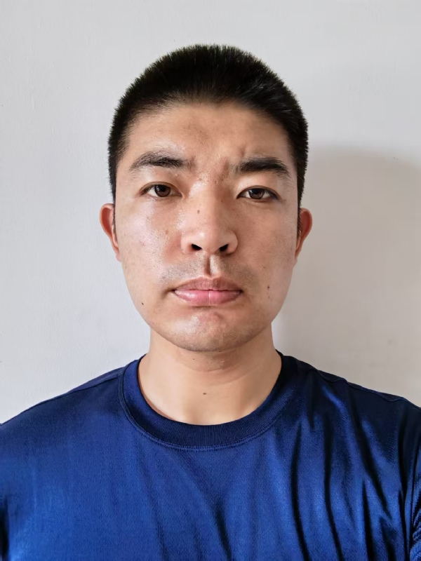 魏守超的第二张照片--无锡相亲服务中心