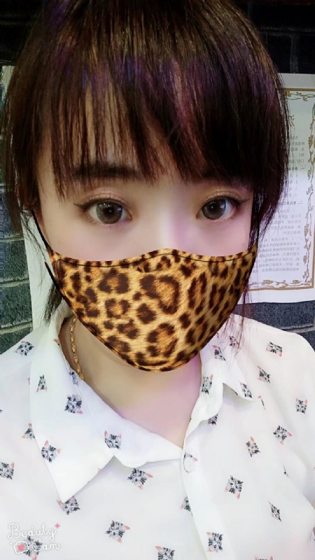 玉衡摇光的第一张照片--无锡相亲服务中心