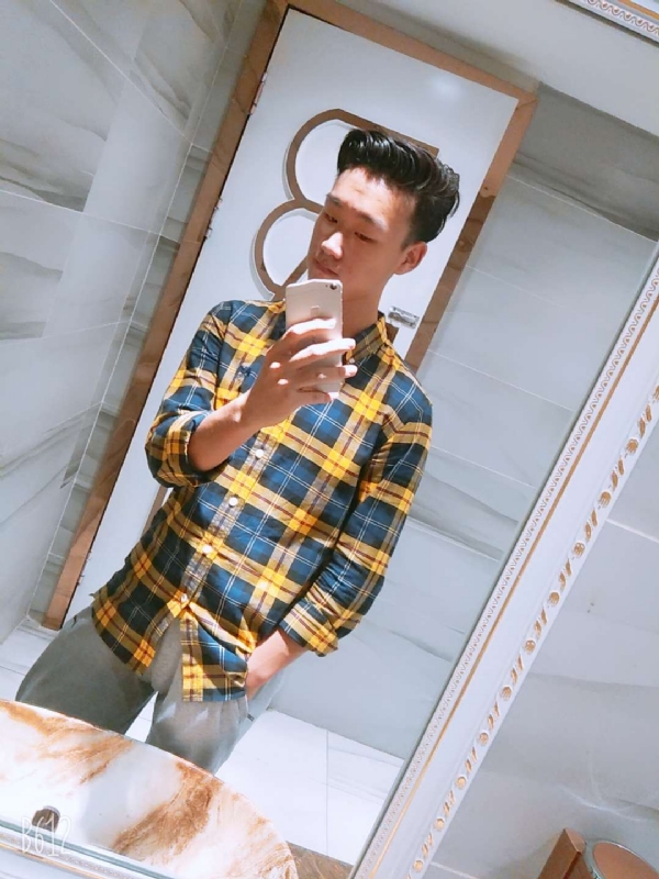 郝先生i的第一张照片--无锡相亲服务中心