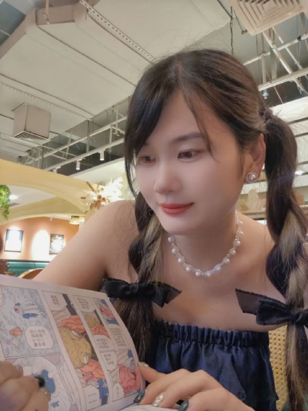 失眠的王老思的第一张照片--无锡相亲服务中心