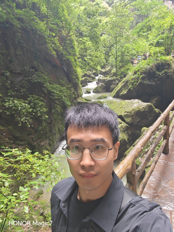 美丑不过一张脸的第二张照片--无锡相亲服务中心