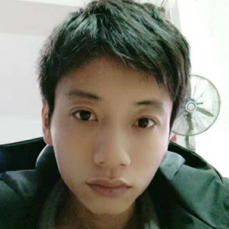 发呆的第一张照片--无锡相亲服务中心