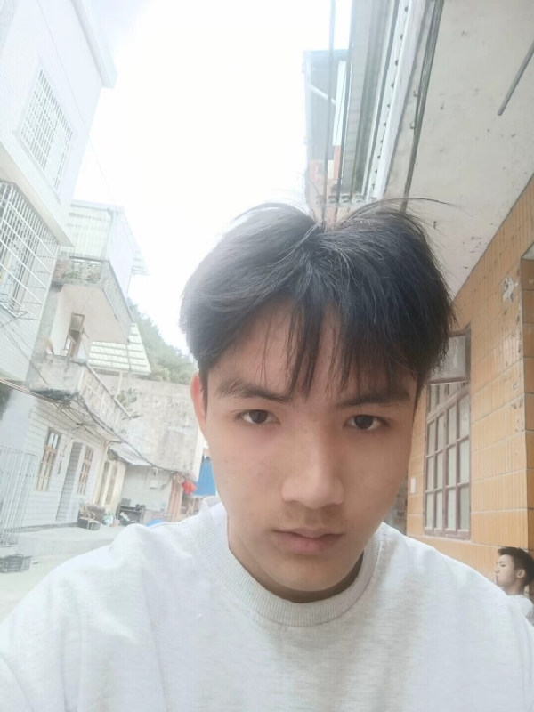 做幸福的亲力者的第三张照片--无锡相亲服务中心