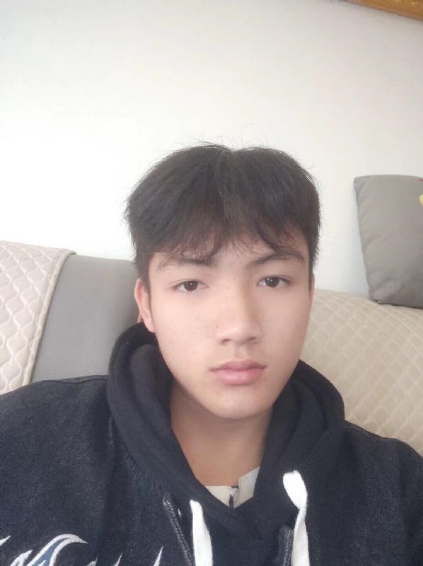 做幸福的亲力者的第四张照片--无锡相亲服务中心