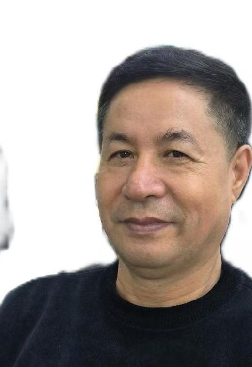 品味人生的第一张照片--无锡相亲服务中心