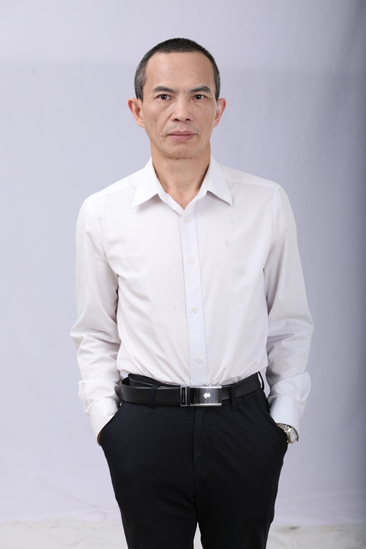 雨樵的第一张照片--无锡相亲服务中心