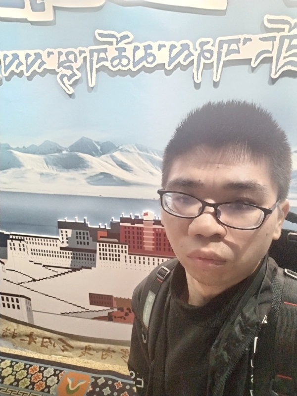 寻找幸福的第一张照片--无锡相亲服务中心