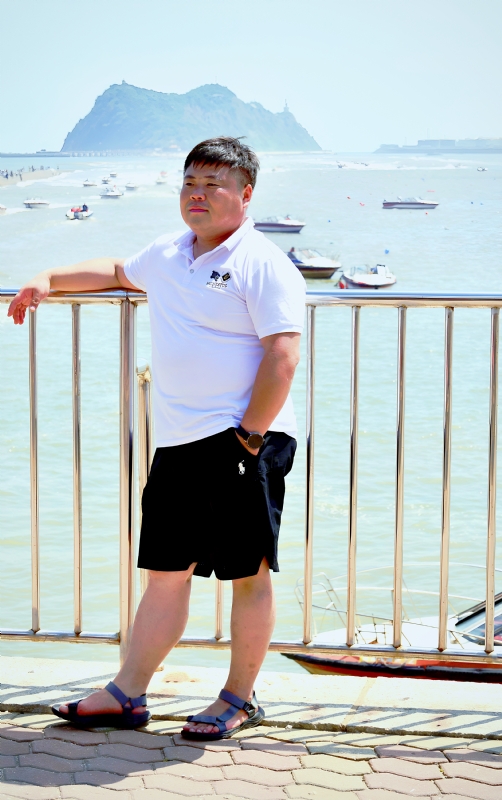 向北局中人的第六张照片--无锡相亲服务中心