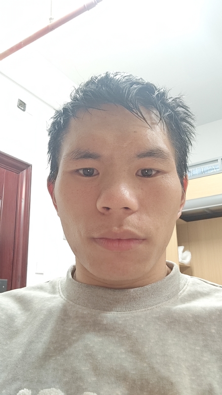 阳光的第一张照片--无锡相亲服务中心