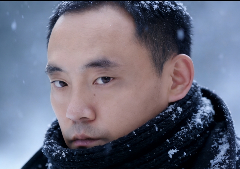 91年的第一张照片--无锡相亲服务中心