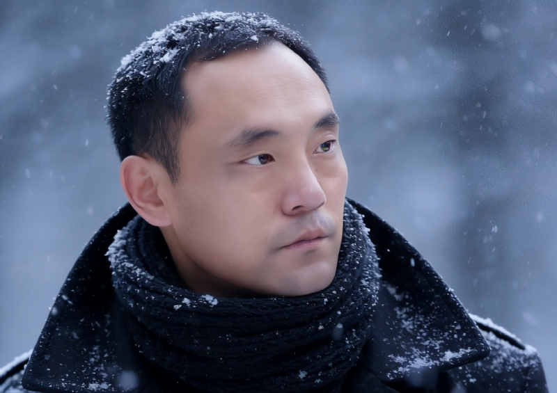 91年的第二张照片--无锡相亲服务中心