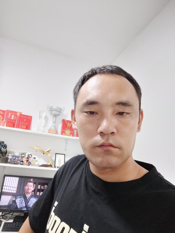 91年的第三张照片--无锡相亲服务中心