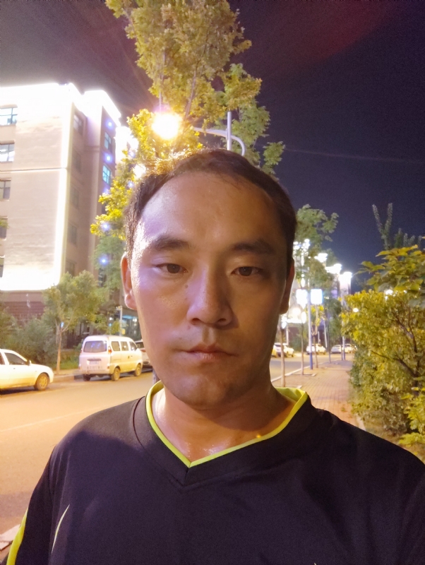 91年的第四张照片--无锡相亲服务中心