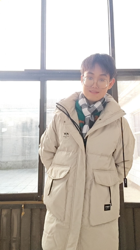 来了的第一张照片--无锡相亲服务中心