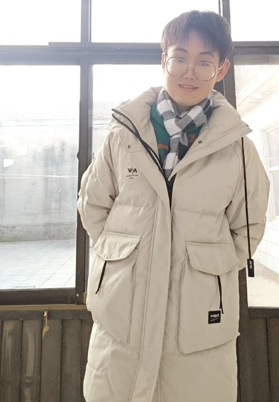 来了的第二张照片--无锡相亲服务中心