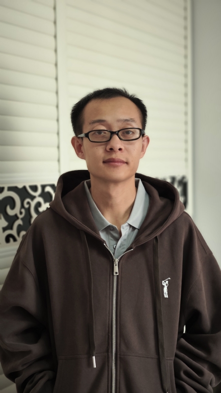 93DXTJ的第一张照片--无锡相亲服务中心