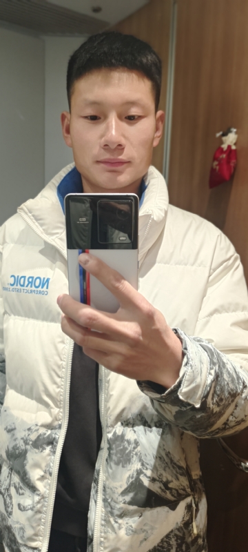 ZL的第三张照片--无锡相亲服务中心