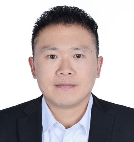 胜张的第二张照片--无锡相亲服务中心