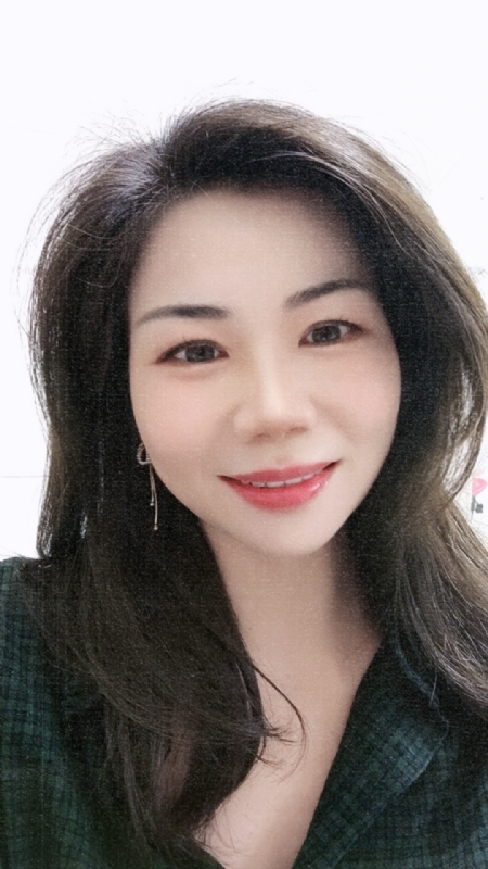 梦梦918的第一张照片--无锡相亲服务中心