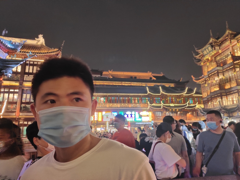 %/的第一张照片--无锡相亲服务中心