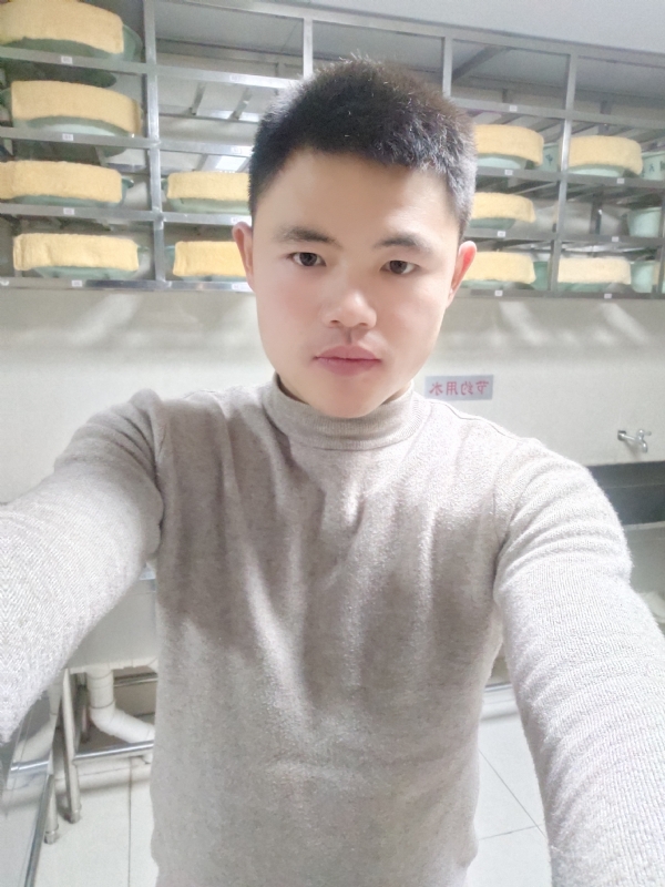 %/的第三张照片--无锡相亲服务中心