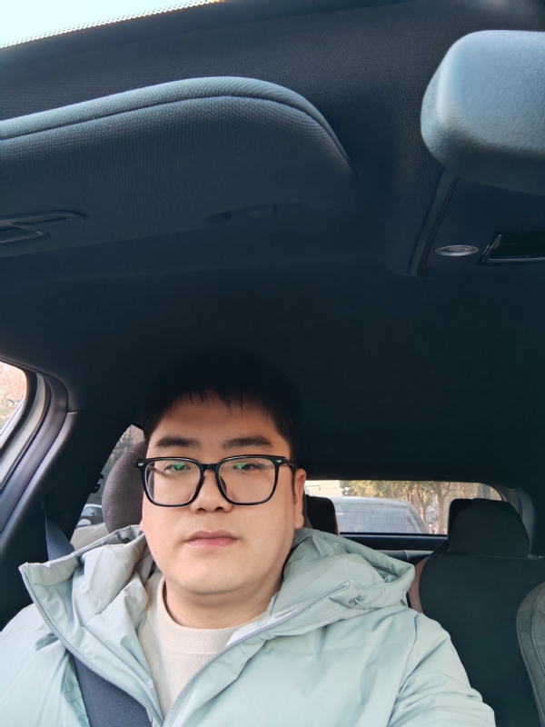 工作进心的第二张照片--无锡相亲服务中心