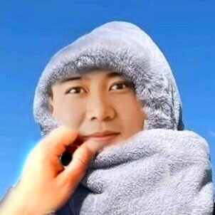 龚先生的第一张照片--无锡相亲服务中心