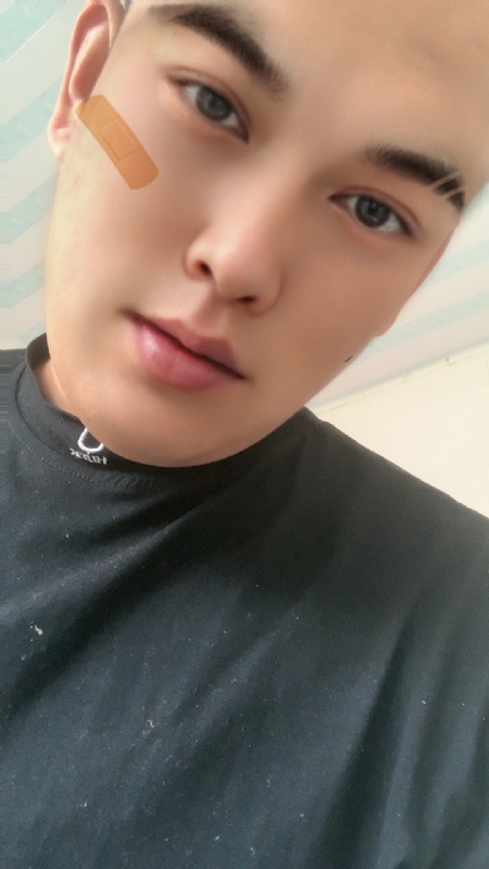 oK天黑就回家的第一张照片--无锡相亲服务中心