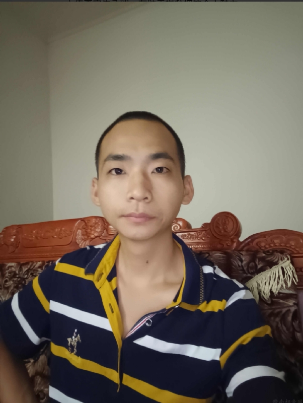 夕阳的第一张照片--无锡相亲服务中心