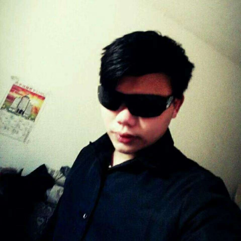 孤伤泪痕的第一张照片--无锡相亲服务中心