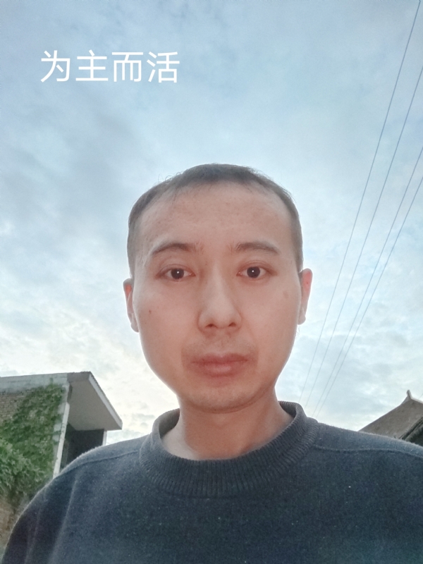 柳宁的第一张照片--无锡相亲服务中心