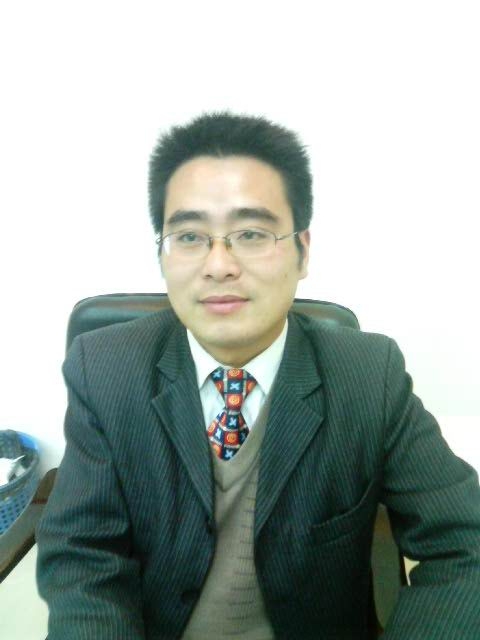 见山见水见自己的第一张照片--无锡相亲服务中心