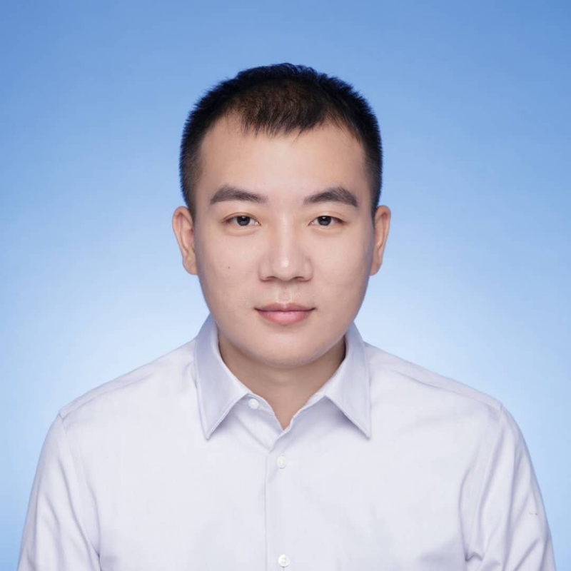 故里的第一张照片--无锡相亲服务中心