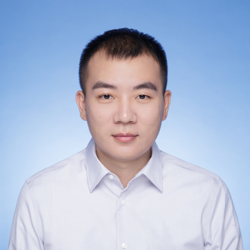 故里的第二张照片--无锡相亲服务中心